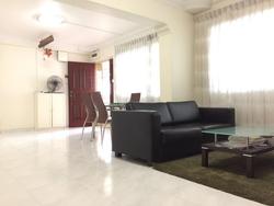 Blk 473 Choa Chu Kang Avenue 3 (Choa Chu Kang), HDB 4 Rooms #114805622